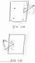 Fig. 05 - Primitive culling apparatus and method