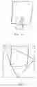 Fig. 06 - Primitive culling apparatus and method