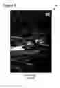 Fig. 06 - High dynamic range image viewing on low dynamic range displays