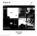 Fig. 07 - High dynamic range image viewing on low dynamic range displays
