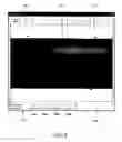 Fig. 04 - System and method for whiteboard scanning to obtain a high resolution image