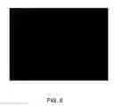 Fig. 07 - System and method for whiteboard scanning to obtain a high resolution image