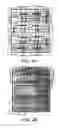Fig. 05 - System and method for whiteboard scanning to obtain a high resolution image