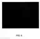 Fig. 07 - System and method for whiteboard scanning to obtain a high resolution image
