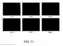 Fig. 12 - System and method for whiteboard scanning to obtain a high resolution image