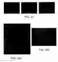 Fig. 14 - System and method for whiteboard scanning to obtain a high resolution image
