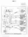 Fig. 02 - Data processing method and data processing apparatus