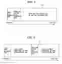 Fig. 05 - Data processing method and data processing apparatus