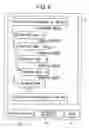 Fig. 06 - Data processing method and data processing apparatus