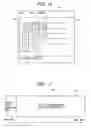 Fig. 14 - Data processing method and data processing apparatus