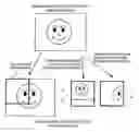 Fig. 01 - Communications system and method