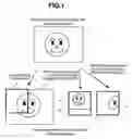Fig. 02 - Communications system and method