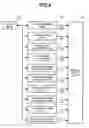 Fig. 04 - Communications system and method