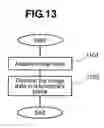 Fig. 11 - Communications system and method