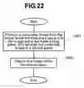 Fig. 19 - Communications system and method