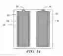 Fig. 06 - Method for making devices using ink jet printing