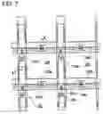 Fig. 06 - Droplet applying method and droplet applying device, and device and electronic equipment