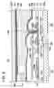 Fig. 07 - Droplet applying method and droplet applying device, and device and electronic equipment