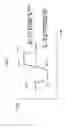 Fig. 06 - Image forming apparatus having prevention of movement of ink pressure chambers