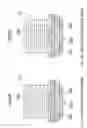 Fig. 07 - Image forming apparatus having prevention of movement of ink pressure chambers