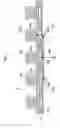 Fig. 08 - Image forming apparatus having prevention of movement of ink pressure chambers