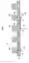 Fig. 09 - Image forming apparatus having prevention of movement of ink pressure chambers