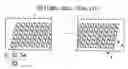 Fig. 01 - Image forming apparatus and method