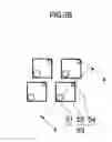 Fig. 04 - Image forming apparatus and method