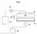 Fig. 07 - Image forming apparatus and method
