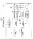Fig. 08 - Image forming apparatus and method
