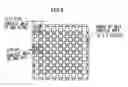 Fig. 09 - Image forming apparatus and method