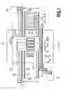 Fig. 02 - Ink jet printing method and ink jet printing system