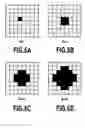 Fig. 06 - Ink jet printing method and ink jet printing system