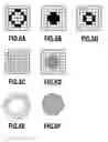 Fig. 07 - Ink jet printing method and ink jet printing system