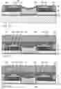 Fig. 09 - Inkjet printhead with integral nozzle plate