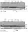 Fig. 148 - Inkjet printhead with integral nozzle plate