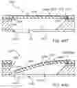 Fig. 205 - Inkjet printhead with integral nozzle plate