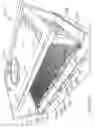 Fig. 237 - Inkjet printhead with integral nozzle plate