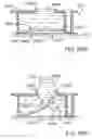 Fig. 252 - Inkjet printhead with integral nozzle plate
