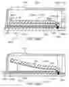 Fig. 262 - Inkjet printhead with integral nozzle plate