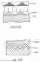 Fig. 265 - Inkjet printhead with integral nozzle plate