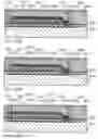 Fig. 271 - Inkjet printhead with integral nozzle plate