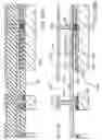 Fig. 280 - Inkjet printhead with integral nozzle plate