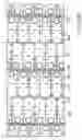 Fig. 281 - Inkjet printhead with integral nozzle plate