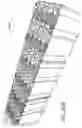 Fig. 290 - Inkjet printhead with integral nozzle plate