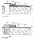 Fig. 303 - Inkjet printhead with integral nozzle plate