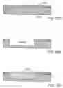 Fig. 337 - Inkjet printhead with integral nozzle plate