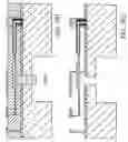 Fig. 362 - Inkjet printhead with integral nozzle plate