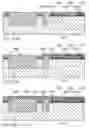 Fig. 397 - Inkjet printhead with integral nozzle plate