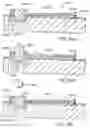 Fig. 402 - Inkjet printhead with integral nozzle plate